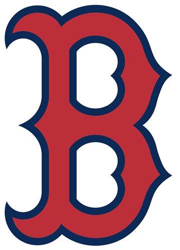 Boston Red Sox Baseball News - Boston Red Sox Baseball News (620x620)