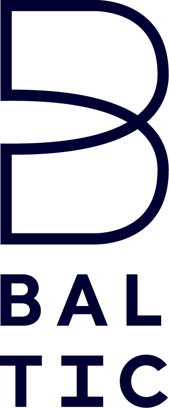 Excel In Excel- Free Online Session - Excel In Excel- Free Online Session (346x834)