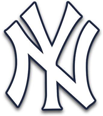 New York Yankees - New York Yankees (400x400)