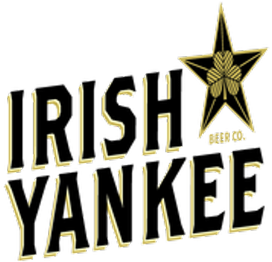 Irish Yankee Brewing - Irish Yankee Brewing (400x400)