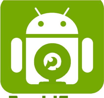 Droidcam Wireless Webcam Free Download For Windows - Droidcam Wireless Webcam Free Download For Windows (512x400)