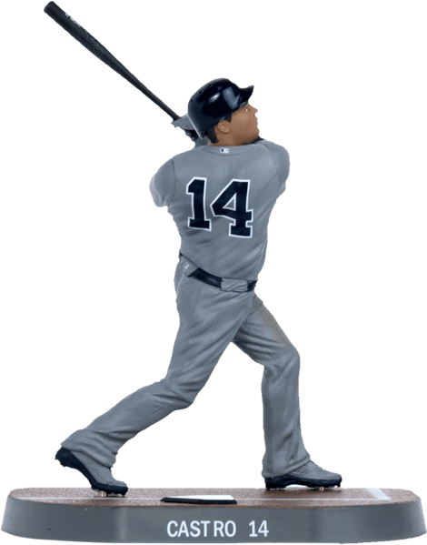 Clip Art Download New Figure Transparent Png Stickpng - Clip Art Download New Figure Transparent Png Stickpng (603x603)