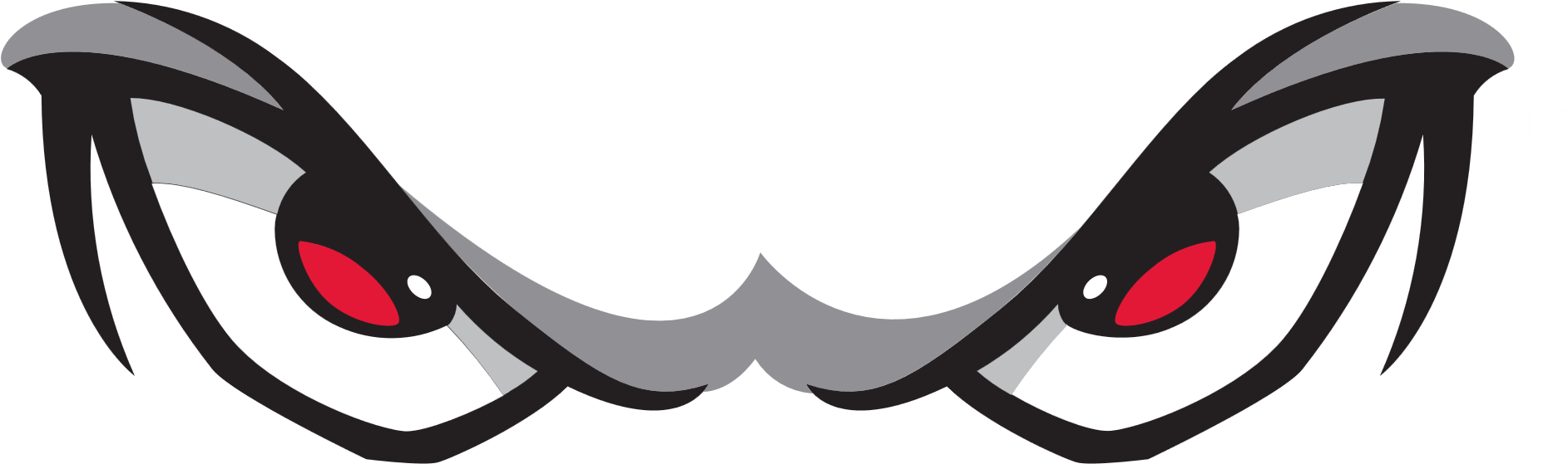 Class A Advanced - Class A Advanced (1884x894)