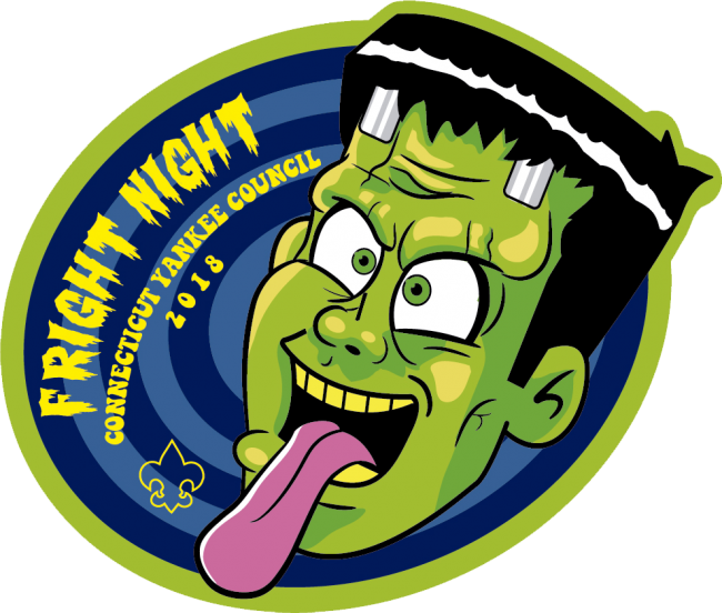 Category Archives - Program - Category Archives - Program (650x552)