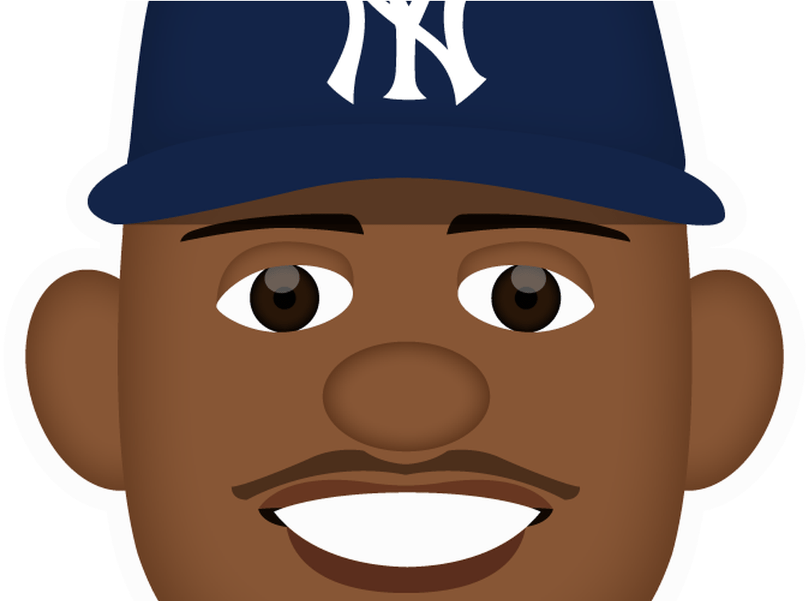 New York Yankees On Twitter - New York Yankees On Twitter (1368x855)