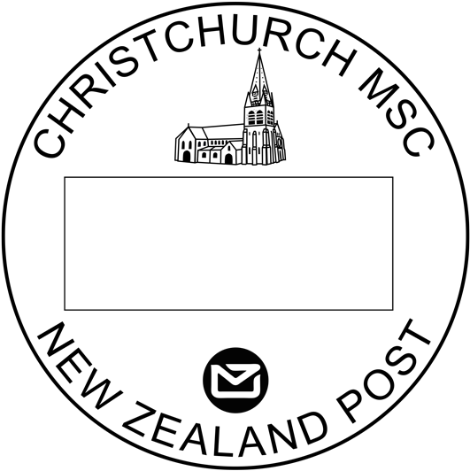 Philatelic Mail Christchurch Mail Service Centre Private - Philatelic Mail Christchurch Mail Service Centre Private (600x600)