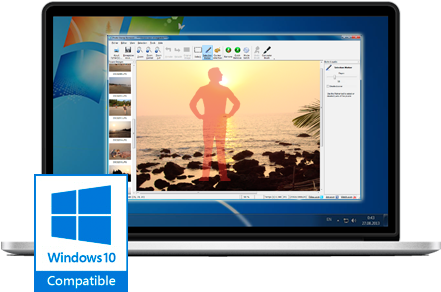 Photo Stamp Remover - Photo Stamp Remover (440x340)