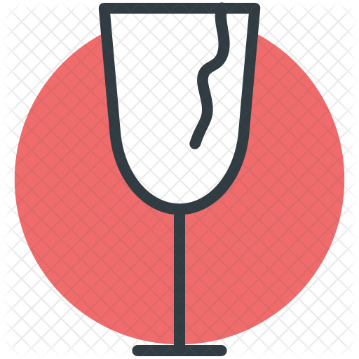 Icon Ecommerce Shopping Icons In Svg And - Icon Ecommerce Shopping Icons In Svg And (512x512)