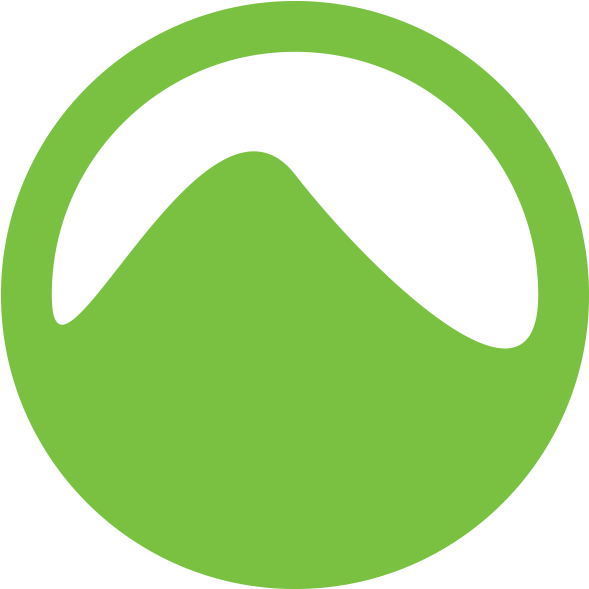 Hillview Dpm Is Your Full Service Printer Serving The - Hillview Dpm Is Your Full Service Printer Serving The (600x600)