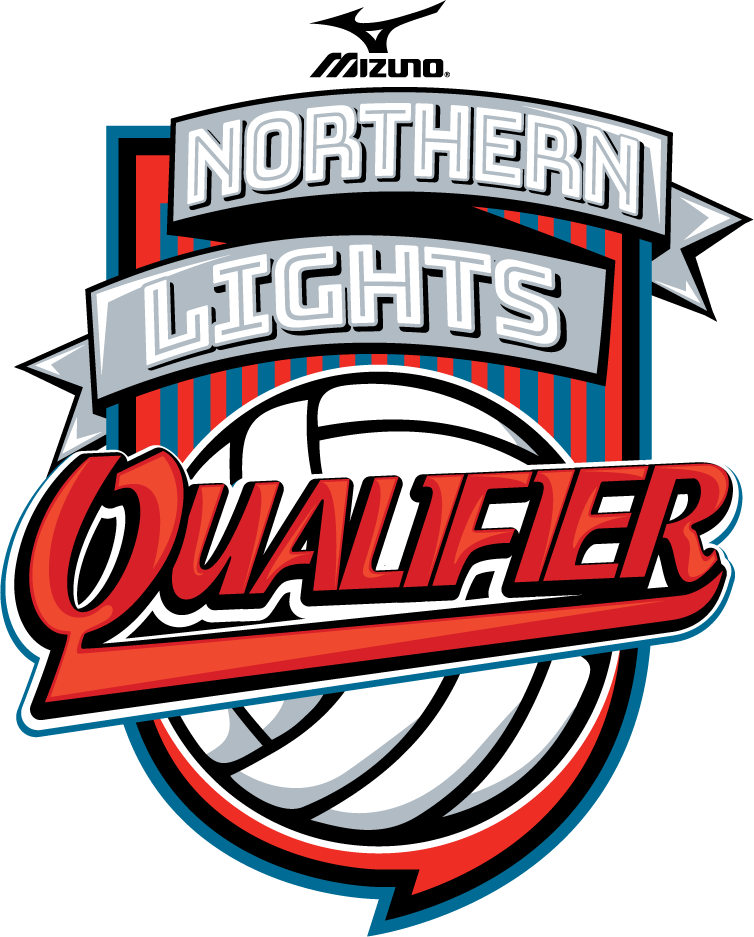 2018 Mizuno Northern Lights Qualifier Final Finishes - 2018 Mizuno Northern Lights Qualifier Final Finishes (754x937)