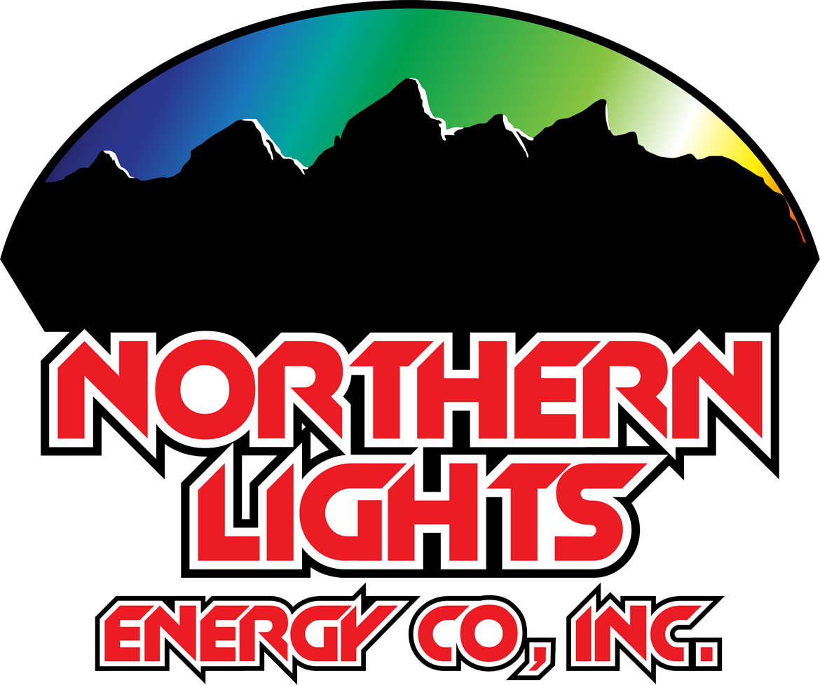 Northern Lights Energy Companies, Inc - Northern Lights Energy Companies, Inc (1170x978)