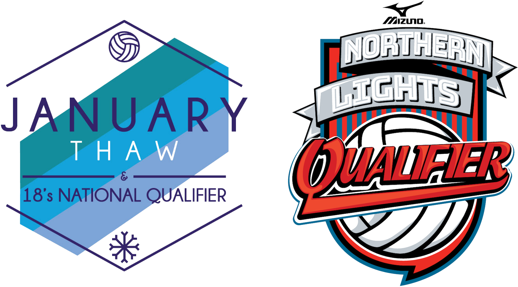 2018 January Thaw & Mizuno Northern Lights 18's National - 2018 January Thaw & Mizuno Northern Lights 18's National (1807x1002)