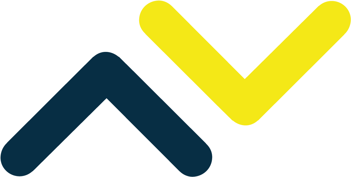 Northern Lights Online Solutions - Northern Lights Online Solutions (1200x772)