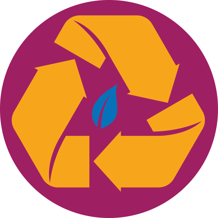 2019 Summer Program Schedule - 2019 Summer Program Schedule (720x720)