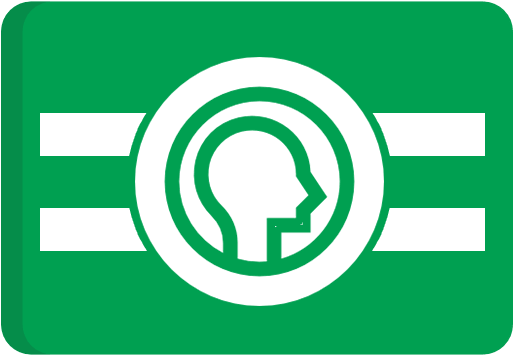 White Widow X Northern Lights Feminized Seeds - White Widow X Northern Lights Feminized Seeds (512x512)