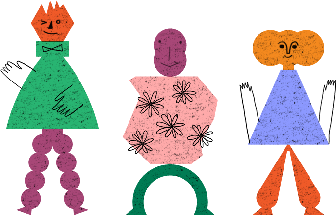 Project - Http - //northern - Lights - Mn/projects/sara - Project - Http - //northern - Lights - Mn/projects/sara (792x504)