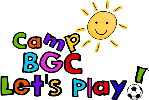 A Fun And Active Way To Spend Your Summer With The - A Fun And Active Way To Spend Your Summer With The (600x397)