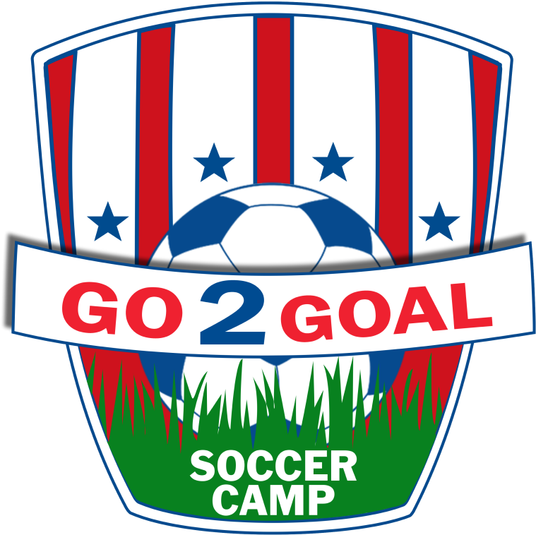 Go2goal Camp Is Starting In The Spring - Go2goal Camp Is Starting In The Spring (1024x1024)