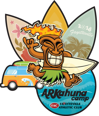 Arkahuna Camp Tshirt Logo Clear Background - Arkahuna Camp Tshirt Logo Clear Background (339x400)