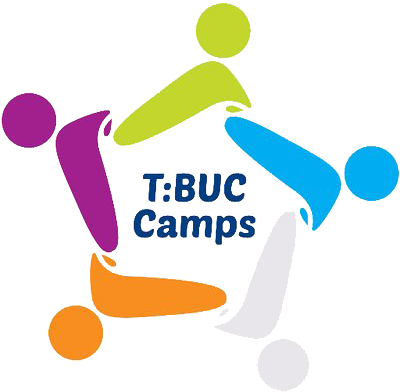 The Executive Office, In Partnership With The Education - The Executive Office, In Partnership With The Education (400x400)