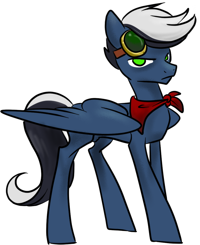 Northernlightsmlp, Blackbird, Commission, Oc, Oc Only, - Northernlightsmlp, Blackbird, Commission, Oc, Oc Only, (651x800)