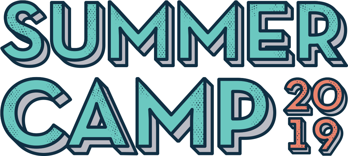 Image Result For Summer Camp - Image Result For Summer Camp (1120x512)