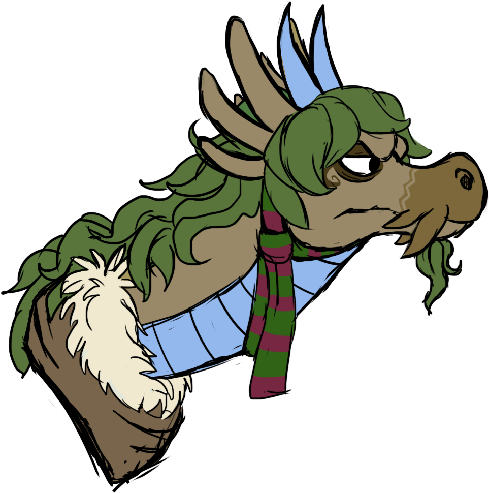 Basically, He Is The Source And Origin Of The Northern - Basically, He Is The Source And Origin Of The Northern (1000x1000)