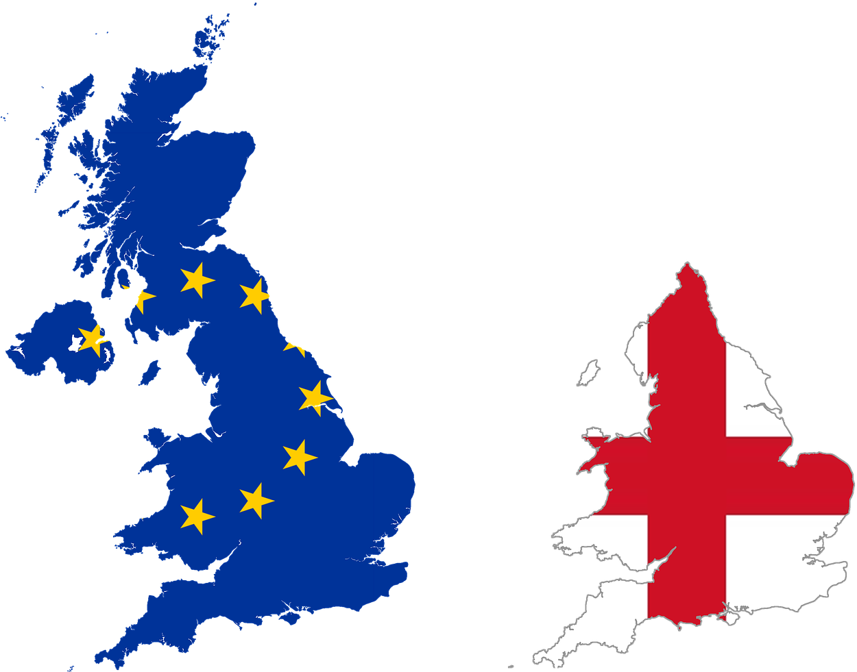 Today's Post Include References To Two Documents That - Today's Post Include References To Two Documents That (1280x1280)