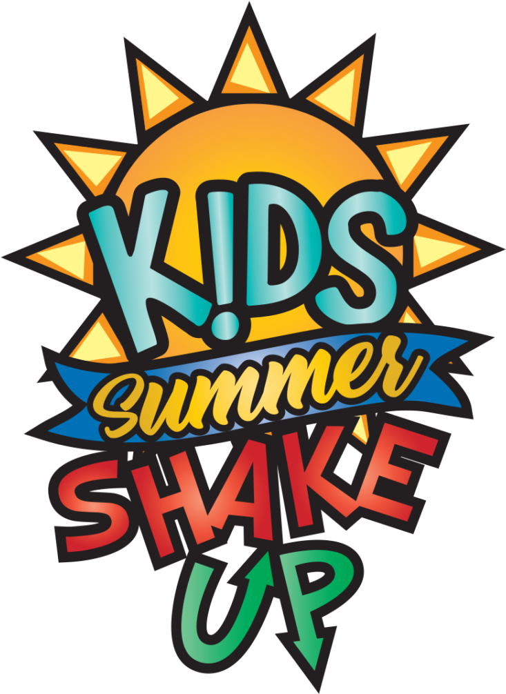 We're Looking Forward To Our 1st Through 6th Graders - We're Looking Forward To Our 1st Through 6th Graders (752x1024)