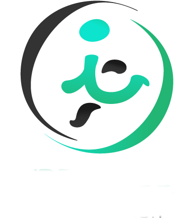 Indigenous Opportunities - Indigenous Opportunities (500x500)