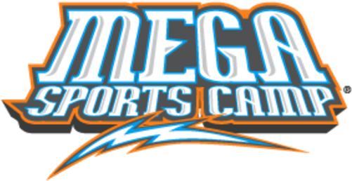 Mega Sports Camp - Mega Sports Camp (500x301)