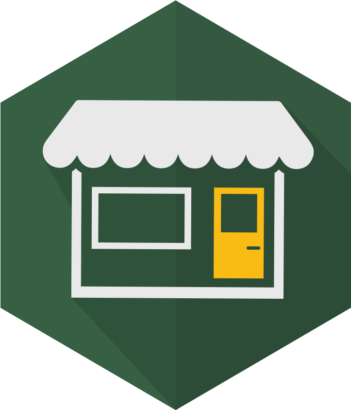 Sake Clipart Commerce - Sake Clipart Commerce (900x900)