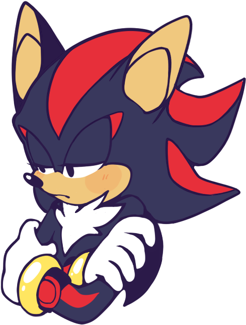 Welcome To Sonamy Hell Sandopolisart - Welcome To Sonamy Hell Sandopolisart (523x689)