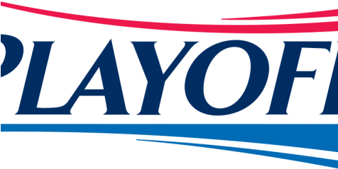 Assessing The Nba Playoffs - Assessing The Nba Playoffs (475x300)