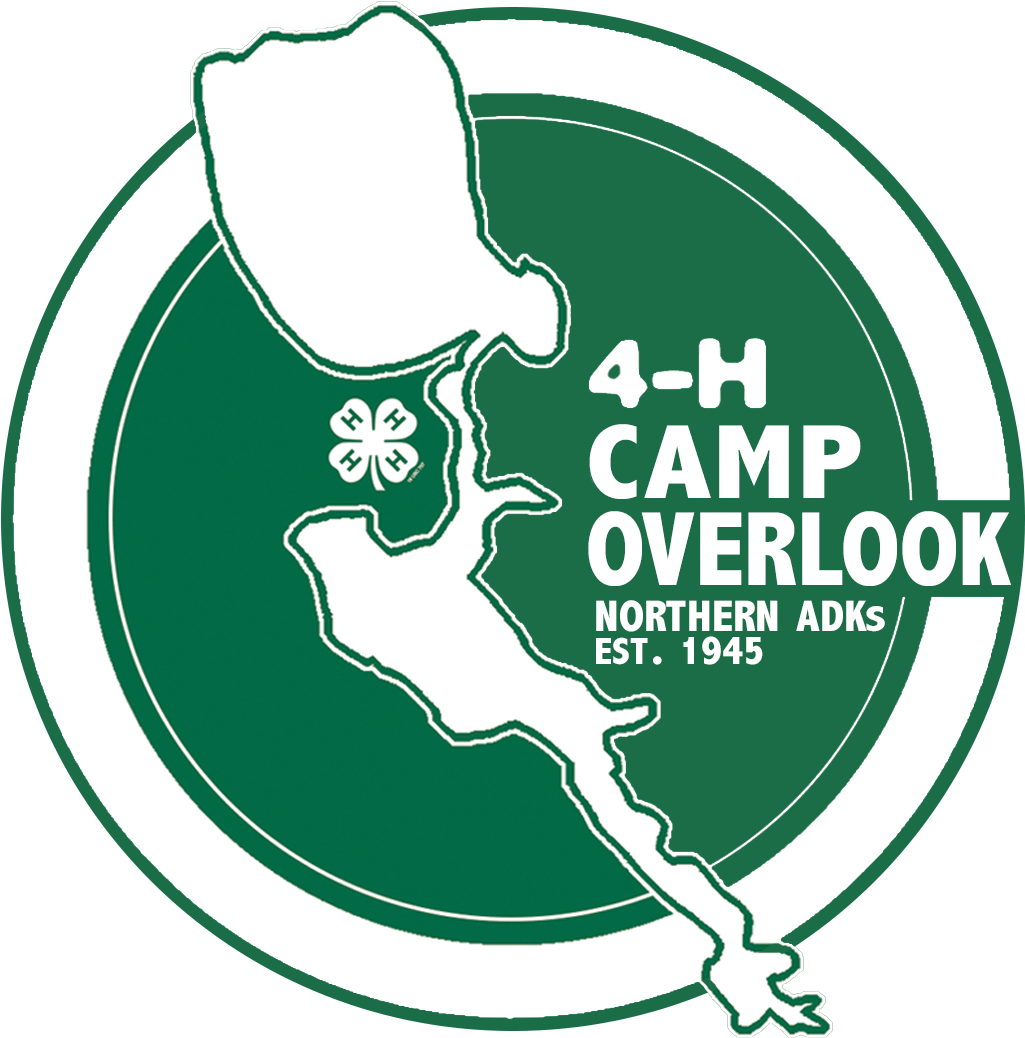 4-h Camp Overlook - 4-h Camp Overlook (1440x1080)