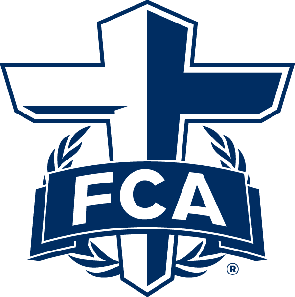 Dbu Sports Leadership Camp - Dbu Sports Leadership Camp (603x607)