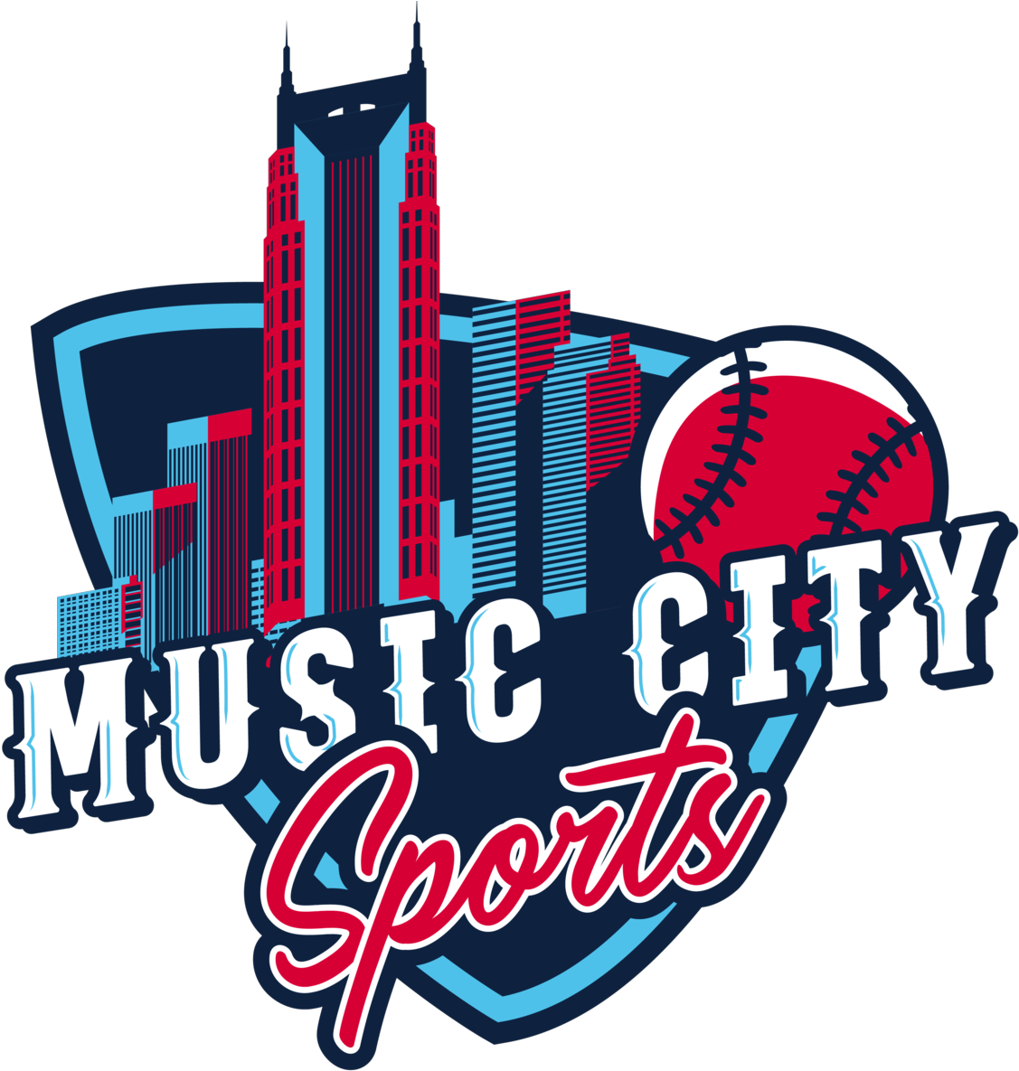Music City Sports Camps - Music City Sports Camps (1197x1200)