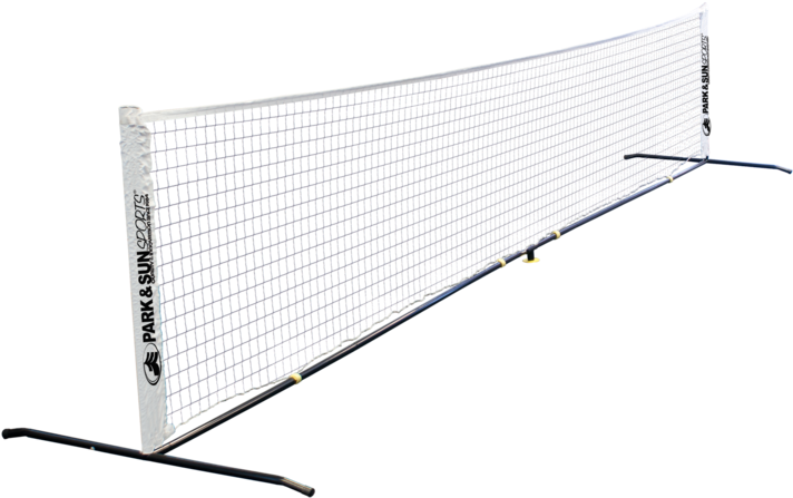 Clip Art Volleyball Net Poles - Clip Art Volleyball Net Poles (800x534)