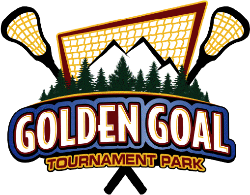 View Golden Goal Park - View Golden Goal Park (519x416)