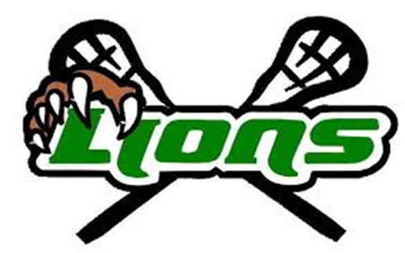 South Fayette Lacrosse - South Fayette Lacrosse (960x365)