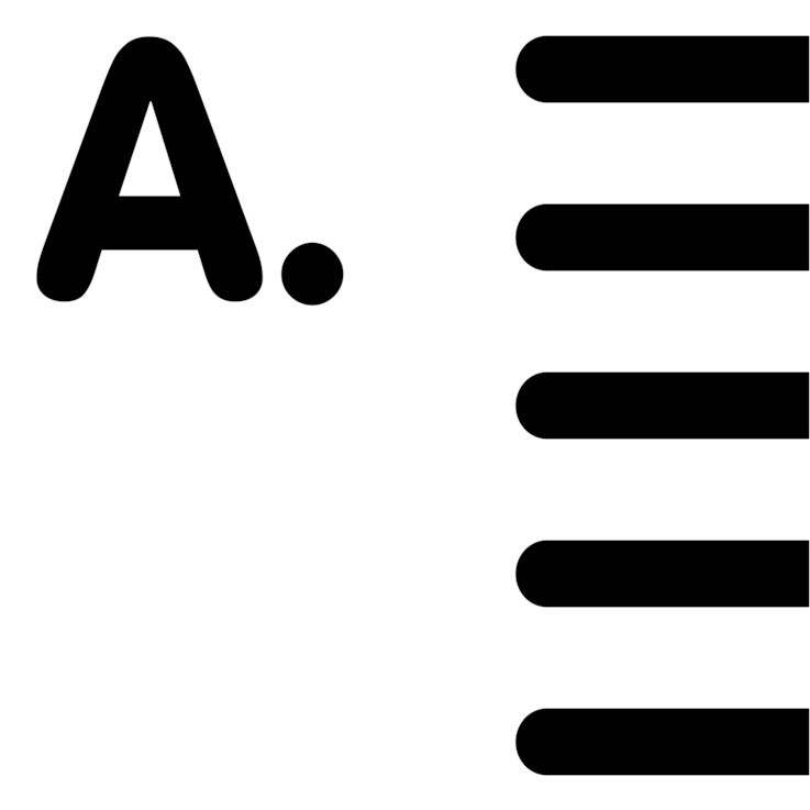 Logo Company E-commerce Bild Customer - Logo Company E-commerce Bild Customer (750x750)