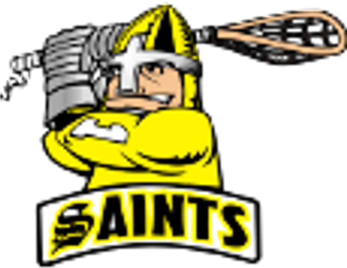 Can Poco Upset The 'bellies - Can Poco Upset The 'bellies (1162x960)