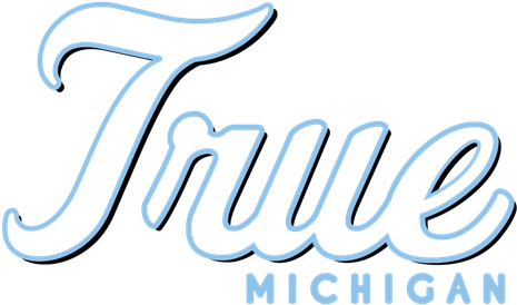 True Lacrosse - True Lacrosse (478x317)