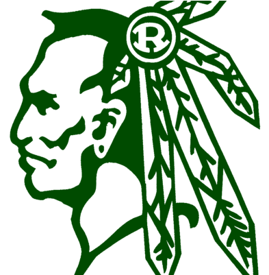 Ridley Lacrosse - Ridley Lacrosse (400x400)