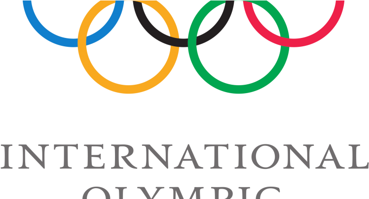 Fil Recognized By International Olympic Committee - Fil Recognized By International Olympic Committee (768x403)