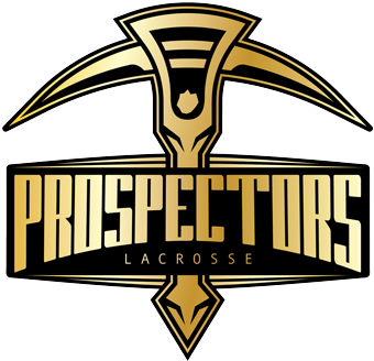 Individual Players - Individual Players (350x350)