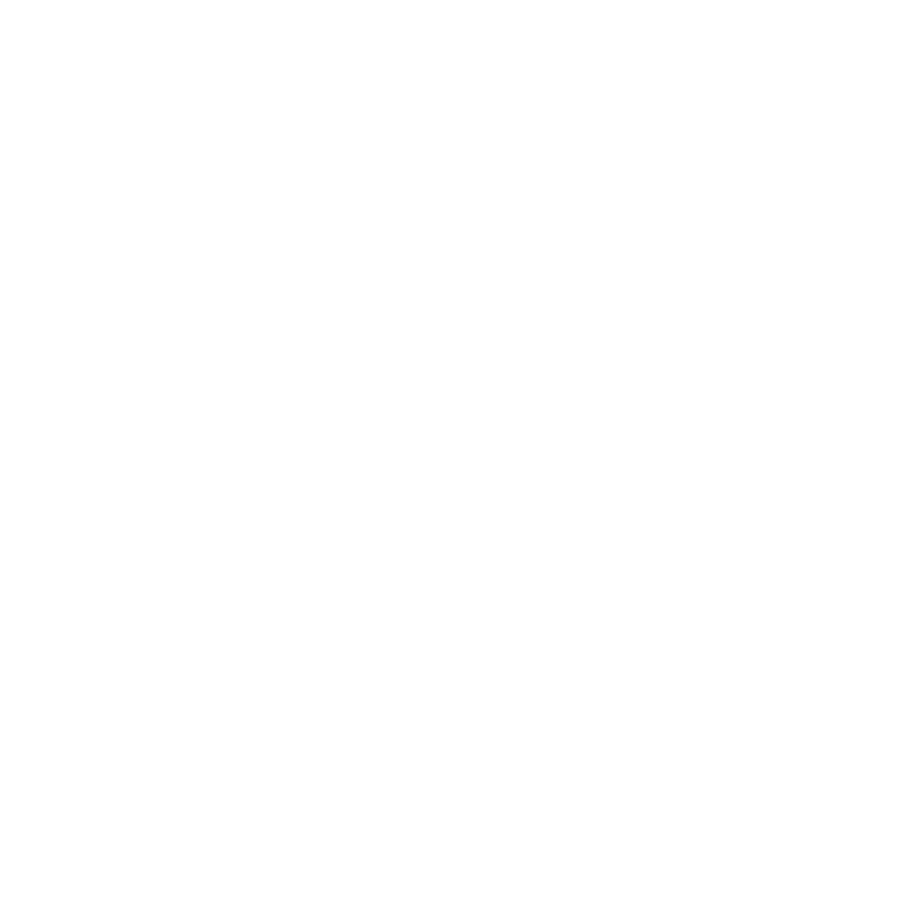 The Playerstudiotrain With The Prosa Digital Lacrosse - The Playerstudiotrain With The Prosa Digital Lacrosse (1800x1800)