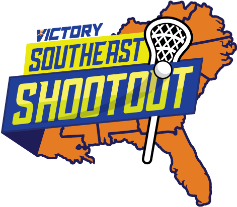 Southeast Shootout, Director W 361 7745 C 295 8409 - Southeast Shootout, Director W 361 7745 C 295 8409 (604x468)