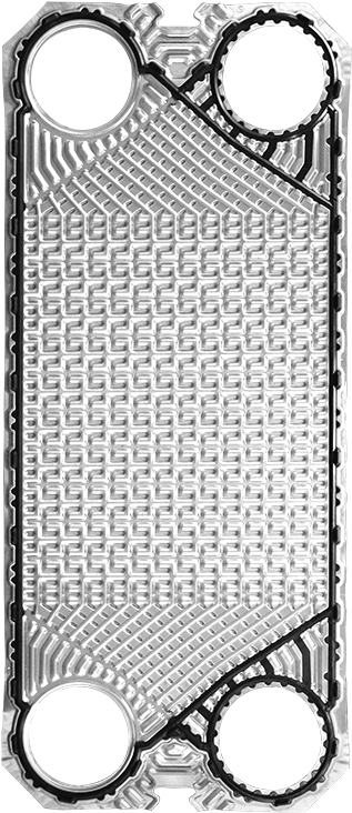 Sondex® Free Flow Plate - Sondex® Free Flow Plate (1120x746)