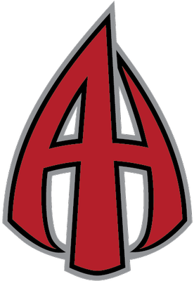 Arrowhead Lacrosse - Arrowhead Lacrosse (400x400)